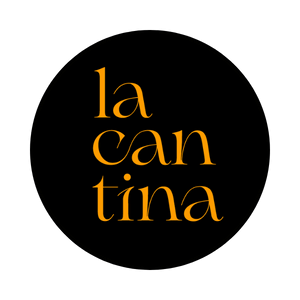 La catina Restaurante